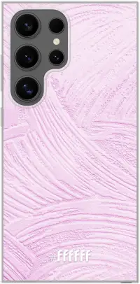 Pink Slink Galaxy S24 Ultra