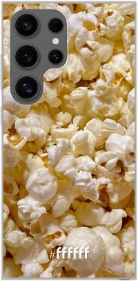 Popcorn Galaxy S24 Ultra