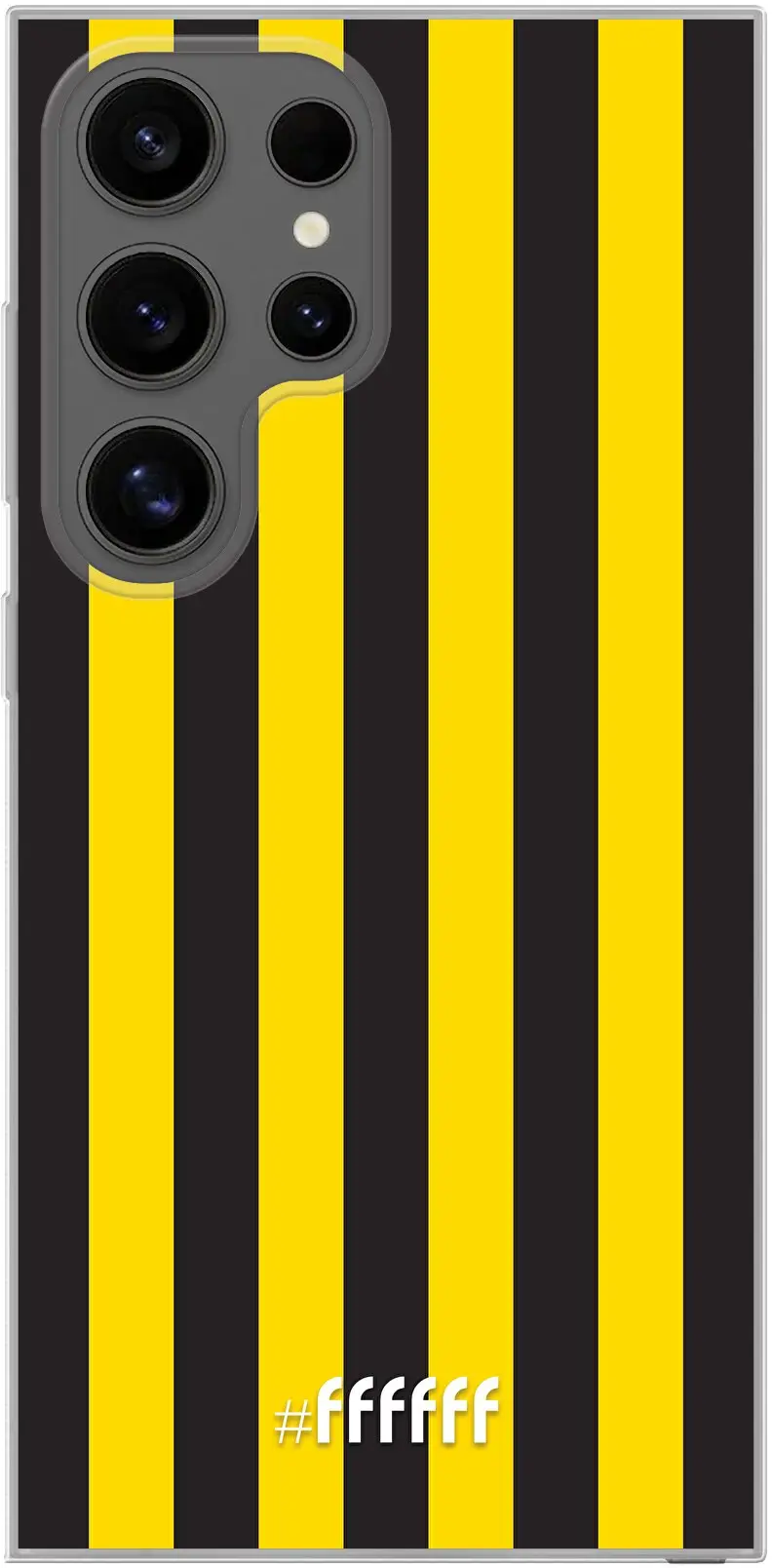 SBV Vitesse Galaxy S24 Ultra