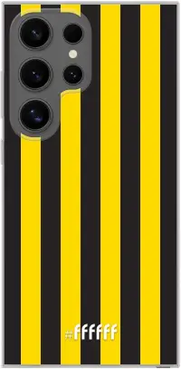 SBV Vitesse Galaxy S24 Ultra