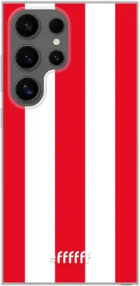 Sparta Rotterdam Galaxy S24 Ultra