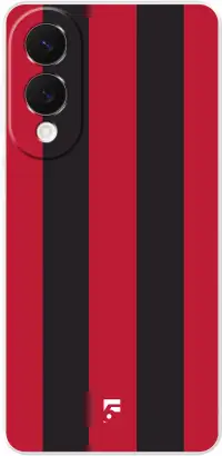 AC Milan Galaxy S25 Edge
