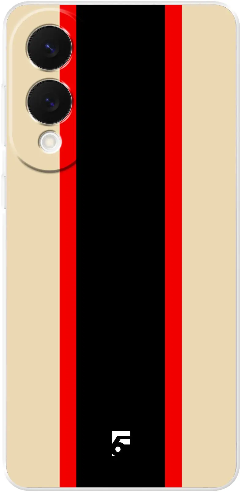 AFC Ajax Europees Uitshirt 2022-2023 Galaxy S25 Edge