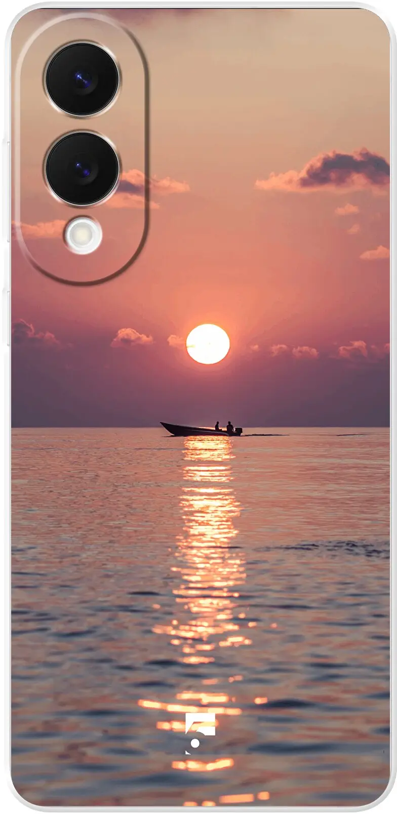 All By Myself Galaxy S25 Edge