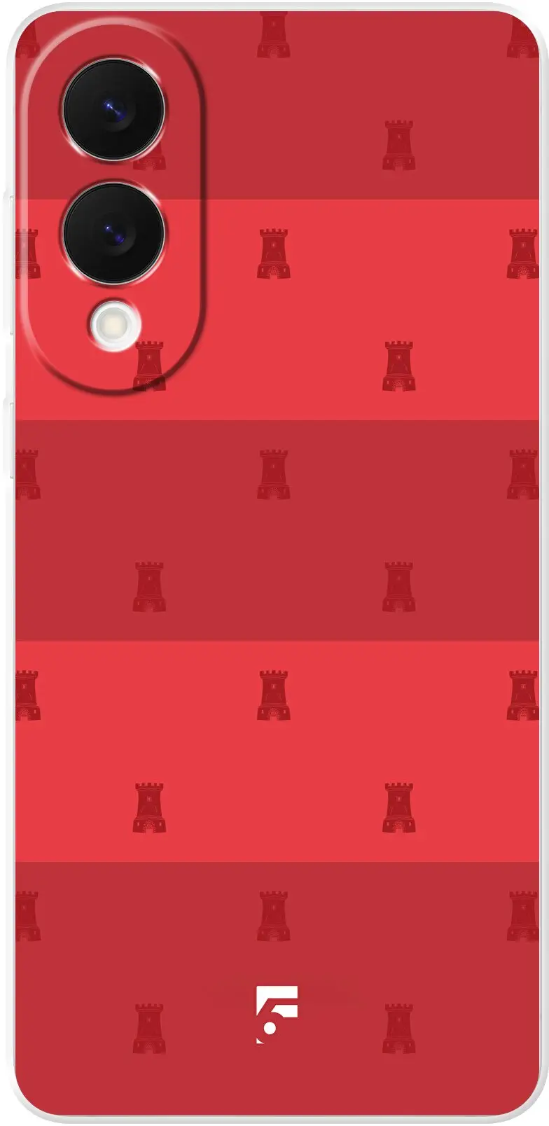 AZ Alkmaar Galaxy S25 Edge