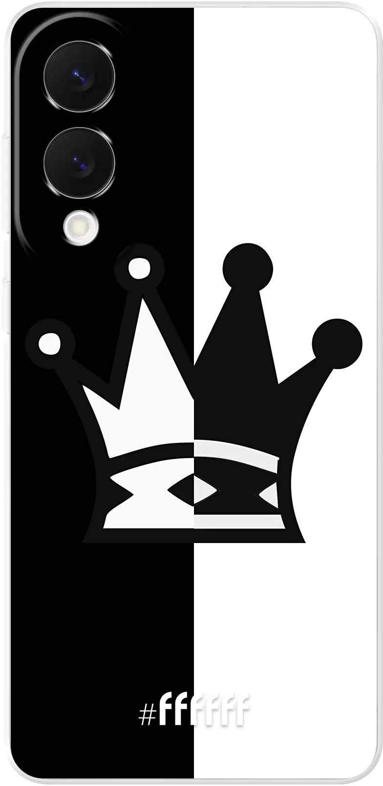 Chess Galaxy S25 Edge