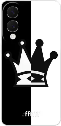 Chess Galaxy S25 Edge