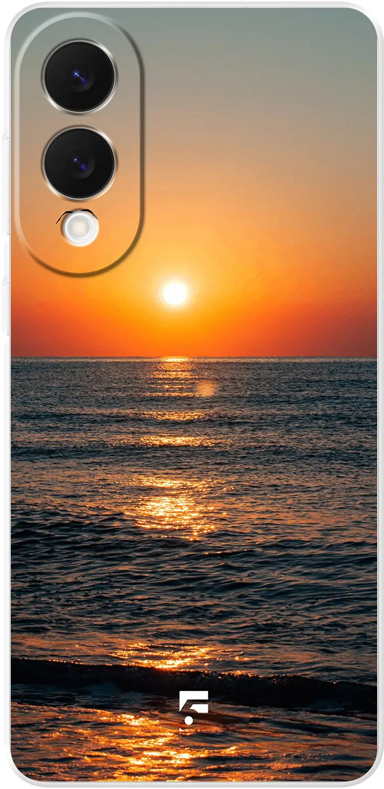 Eventide Galaxy S25 Edge