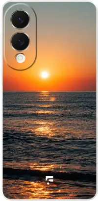 Eventide Galaxy S25 Edge