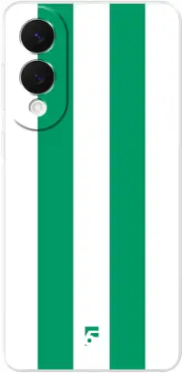 FC Groningen Galaxy S25 Edge