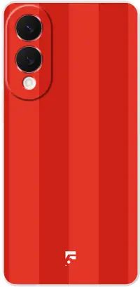 FC Twente Galaxy S25 Edge