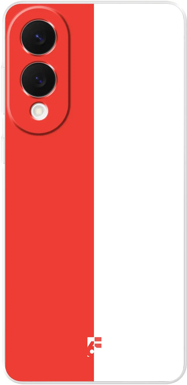 Feyenoord Galaxy S25 Edge