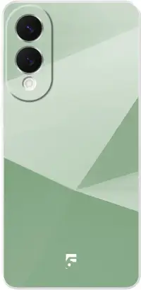 Fresh Geometric Galaxy S25 Edge