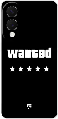 Grand Theft Auto Galaxy S25 Edge
