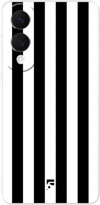 Heracles Almelo Galaxy S25 Edge