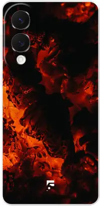 Hot Hot Hot Galaxy S25 Edge