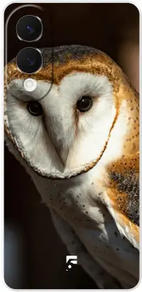 Kerkuil Galaxy S25 Edge