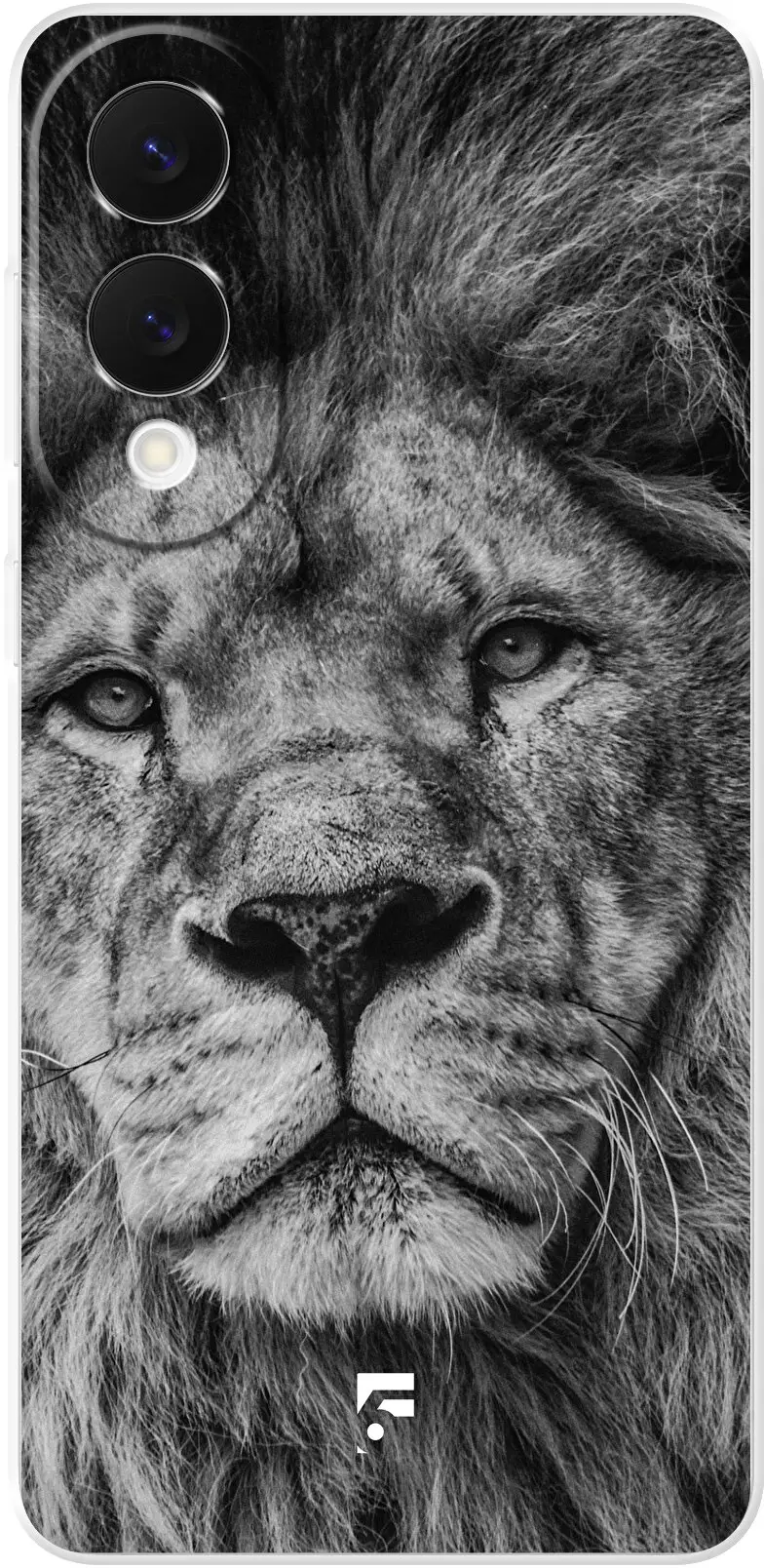 Kimba Galaxy S25 Edge