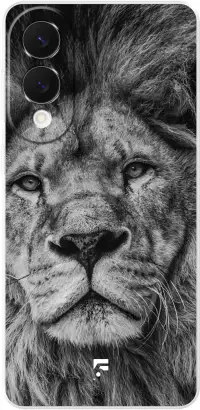 Kimba Galaxy S25 Edge