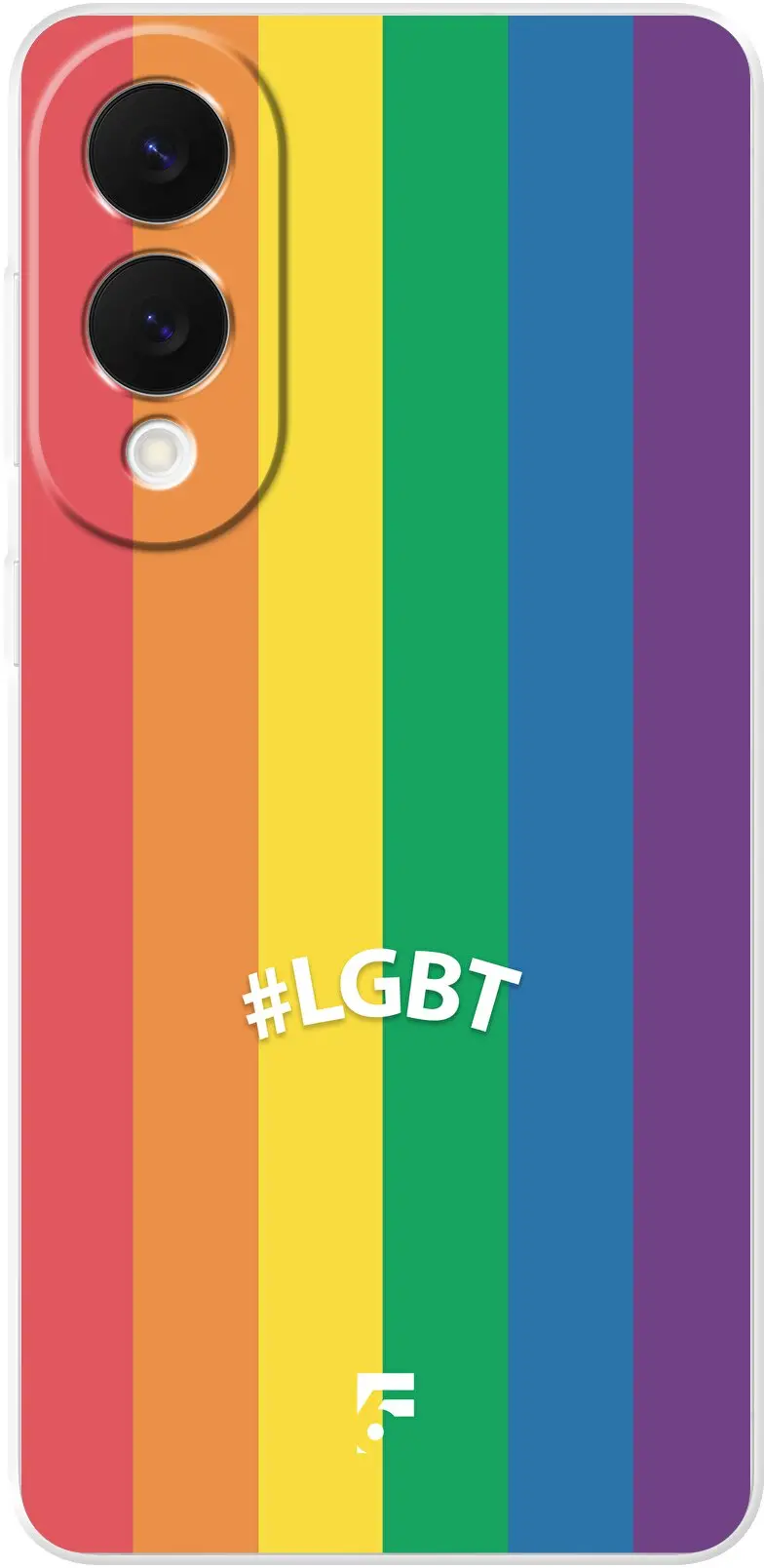#LGBT - #LGBT Galaxy S25 Edge