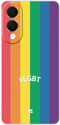 #LGBT - #LGBT Galaxy S25 Edge