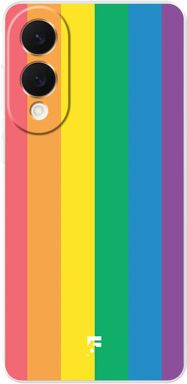#LGBT Galaxy S25 Edge