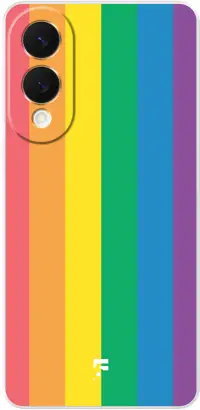 #LGBT Galaxy S25 Edge