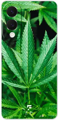 Mary Jane Galaxy S25 Edge