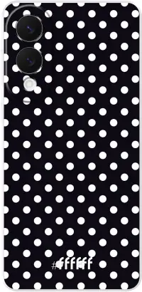 Onyx Dots Galaxy S25 Edge