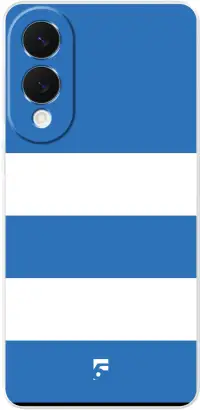 PEC Zwolle Galaxy S25 Edge