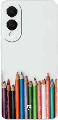 Pencils Galaxy S25 Edge