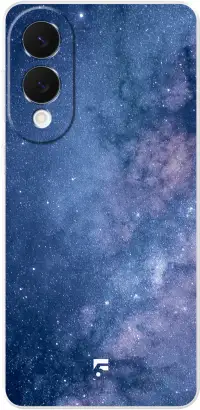 Perfect Stars Galaxy S25 Edge