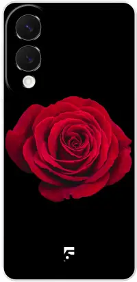 Radiant Rose Galaxy S25 Edge