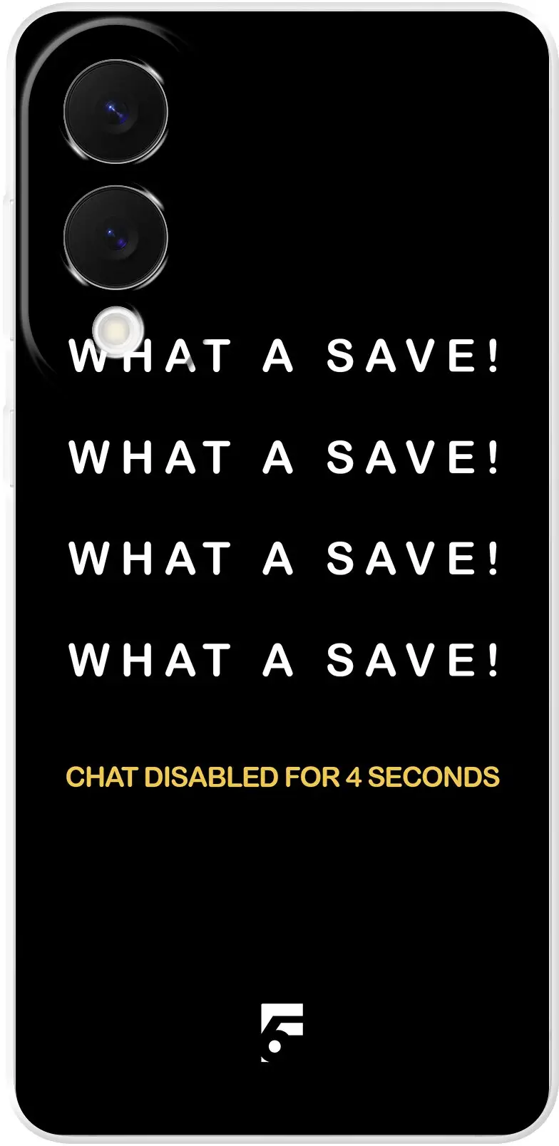 Rocket League Galaxy S25 Edge