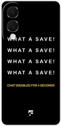 Rocket League Galaxy S25 Edge