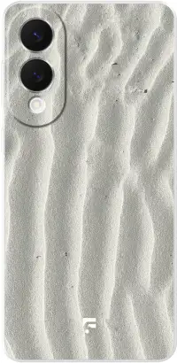 Sandy Galaxy S25 Edge