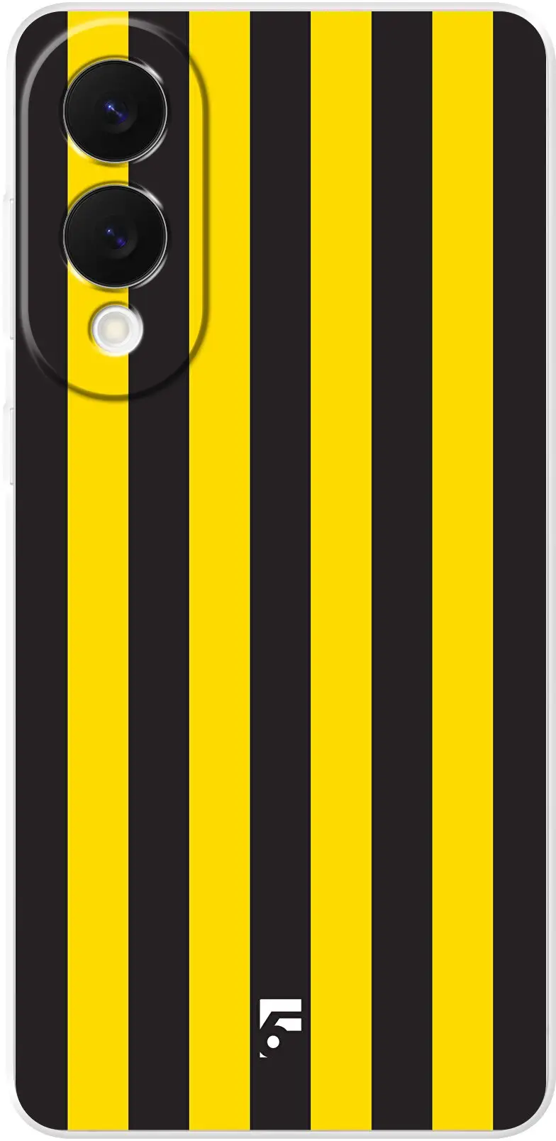 SBV Vitesse Galaxy S25 Edge