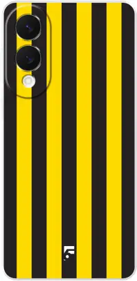 SBV Vitesse Galaxy S25 Edge