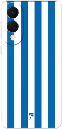 SC Heerenveen Galaxy S25 Edge