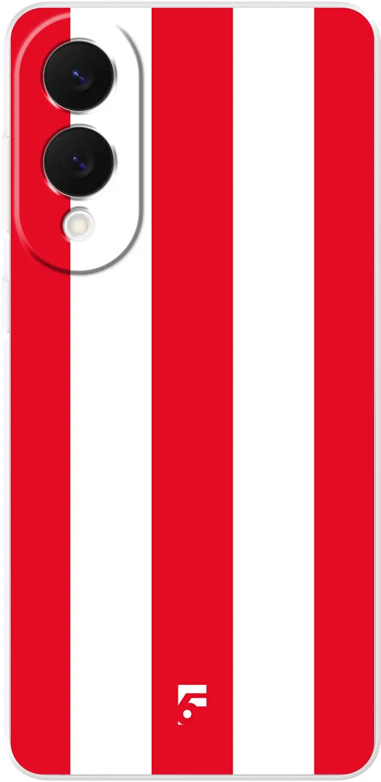 Sparta Rotterdam Galaxy S25 Edge