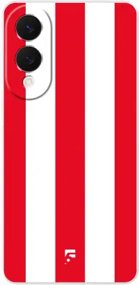 Sparta Rotterdam Galaxy S25 Edge
