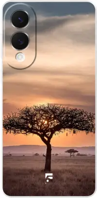 Tanzania Galaxy S25 Edge