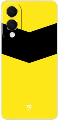 VVV-Venlo Galaxy S25 Edge