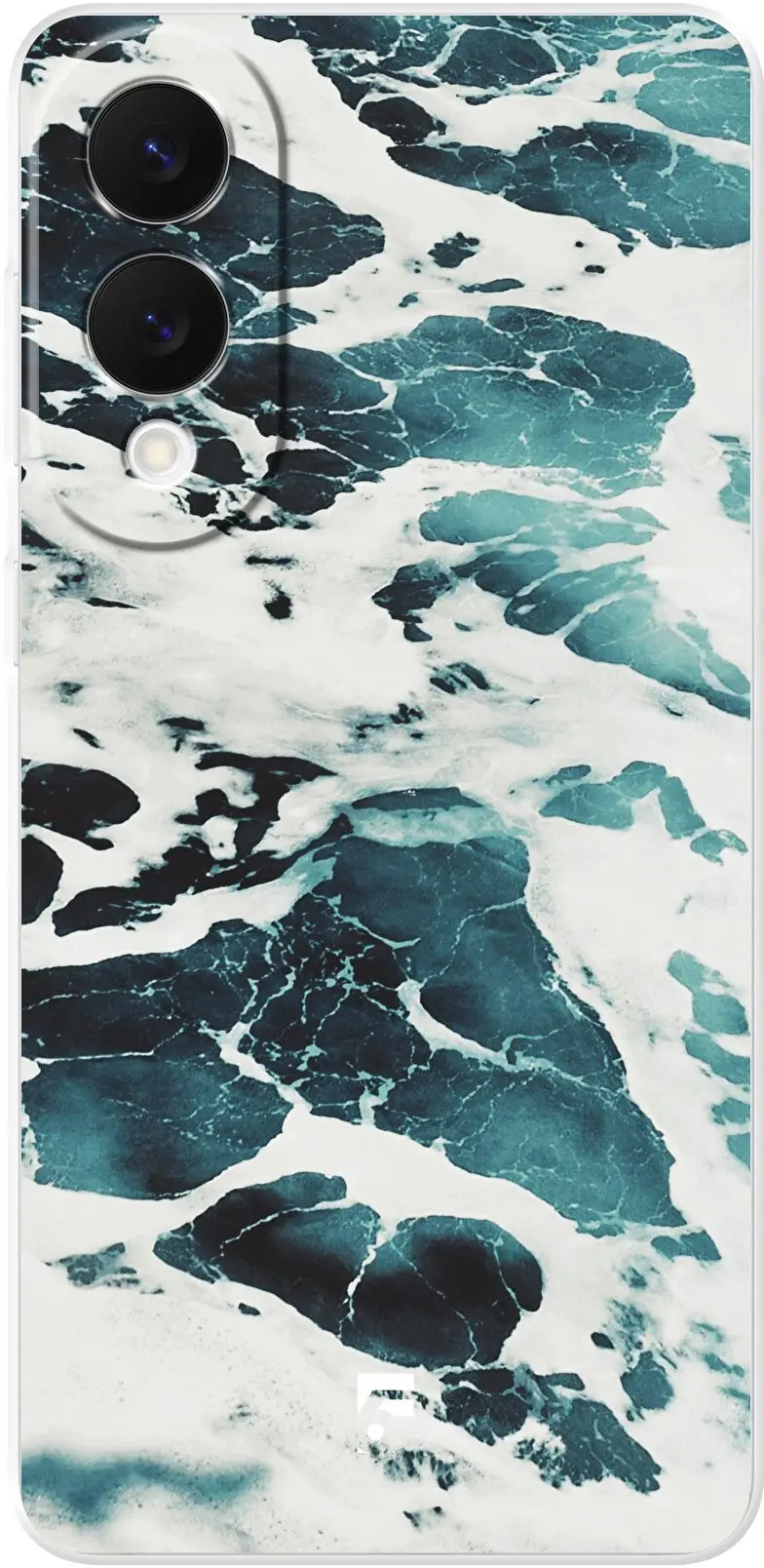 Waves Galaxy S25 Edge