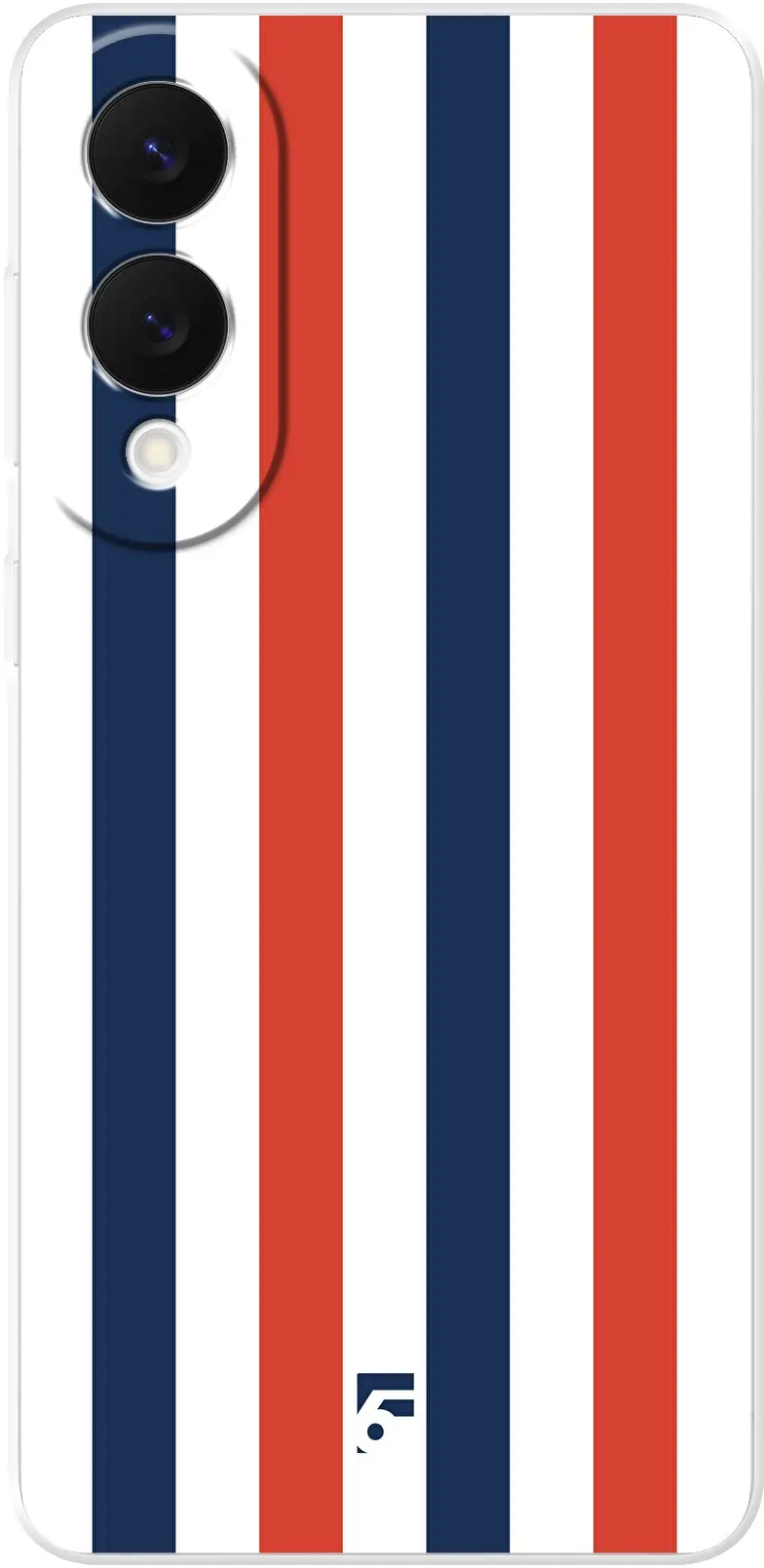 Willem II Galaxy S25 Edge