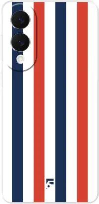 Willem II Galaxy S25 Edge