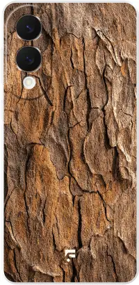 Woody Galaxy S25 Edge