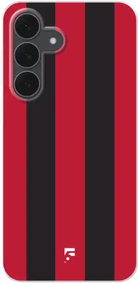 AC Milan Galaxy S25 FE