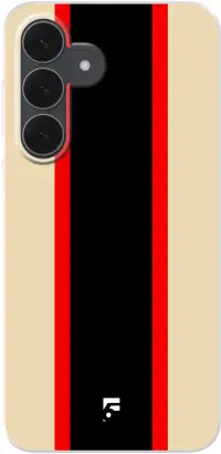 AFC Ajax Europees Uitshirt 2022-2023 Galaxy S25 FE