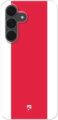 AFC Ajax Galaxy S25 FE